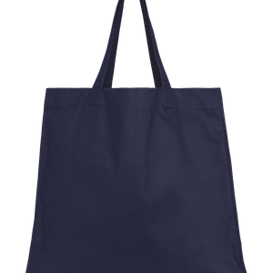 Long eco-friendly shopping bag, miniatyr 2